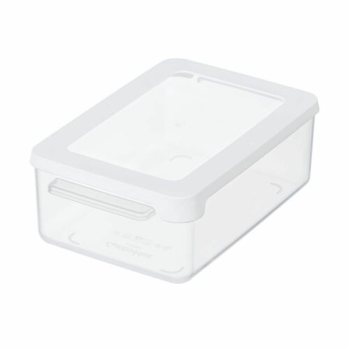 SmartStore Modular műanyag tárolódoboz