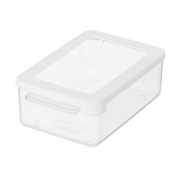 SmartStore Modular műanyag tárolódoboz