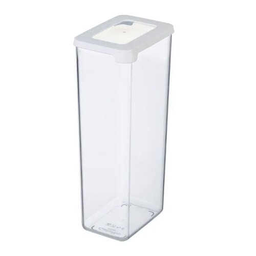 SmartStore Modular műanyag tárolódoboz