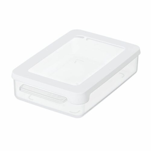 SmartStore Modular műanyag tárolódoboz