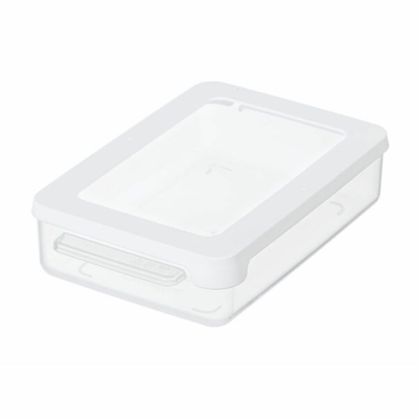 SmartStore Modular műanyag tárolódoboz