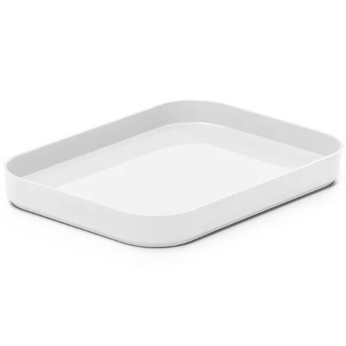 SmartStore fedél Compact S tárolódobozhoz