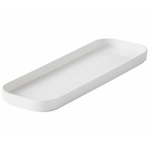SmartStore fedél Compact Slim tárolódobozhoz