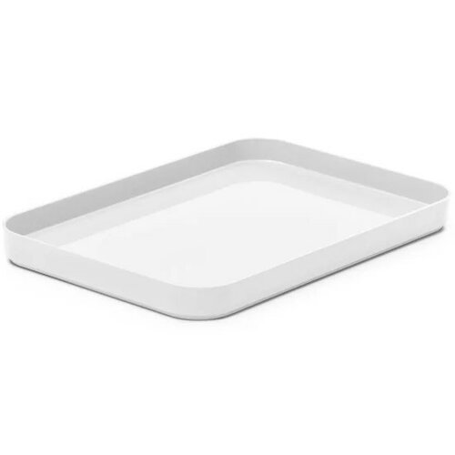 SmartStore fedél tárolódobozhoz Compact M