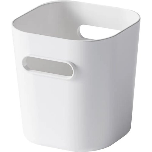 SmartStore kompakt mini tárolódoboz