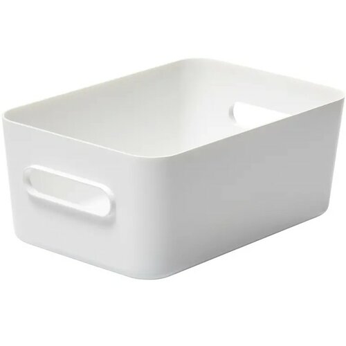 SmartStore tárolódoboz Compact M