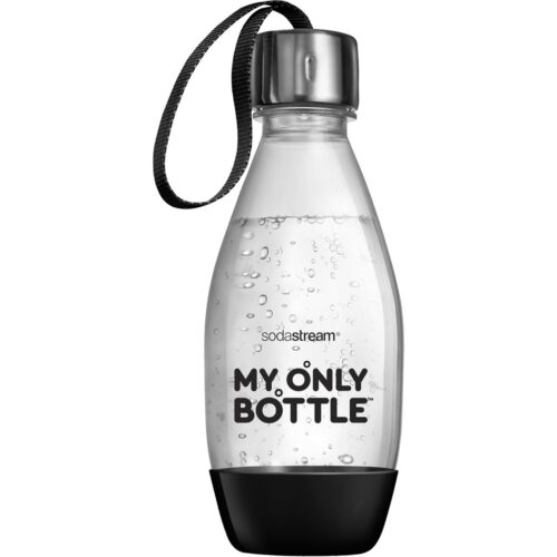 SodaStream My only bottle palack