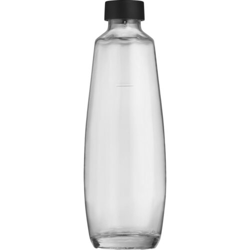 Sodastream Duo CQC üvegpalack 1 l