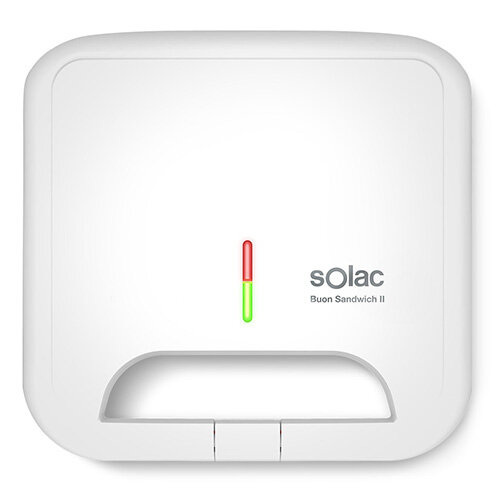 Solac SD5054 Buono szendvics II
