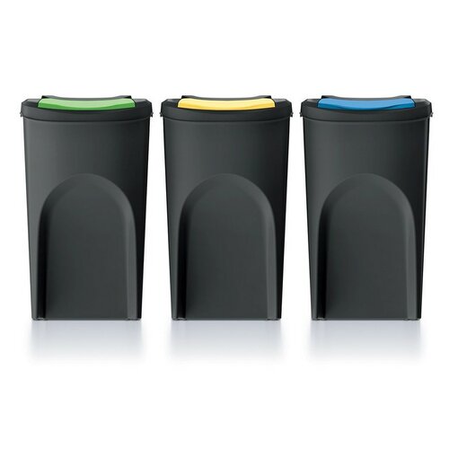 Sortibox 35 l