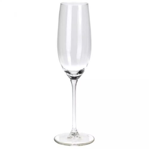 Sparkle pezsgőspohár készlet 210 ml