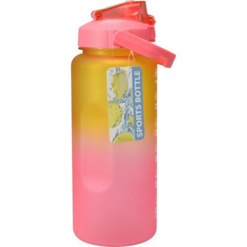 Sport palack