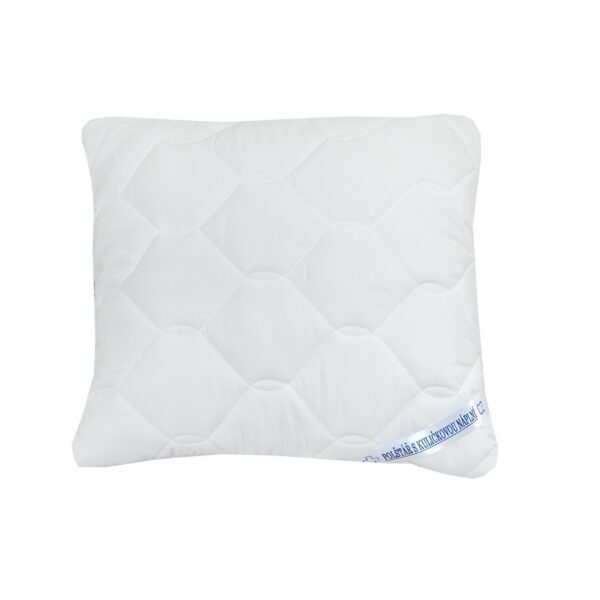 Stanex Thermo párna