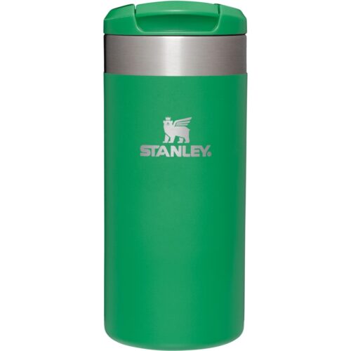 Stanley AeroLight Transit Thermo bögre 350 ml Meadow