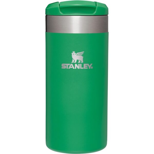 Stanley AeroLight Transit Thermo bögre 350 ml Meadow