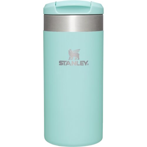 Stanley AeroLight Transit Thermo bögre 350 ml  Watercolor Blue