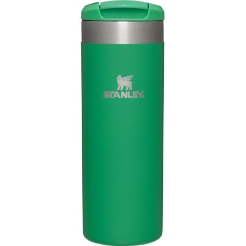 Stanley AeroLight Transit Thermo bögre 470 ml Meadow