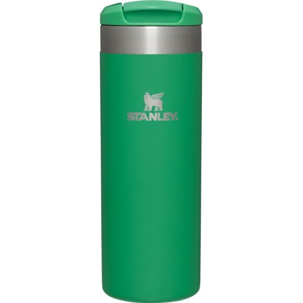Stanley AeroLight Transit Thermo bögre 470 ml Meadow