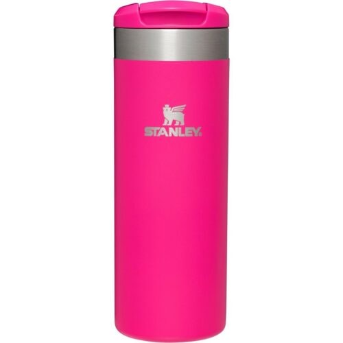 Stanley AeroLight Transit Thermo bögre 470 ml Pink Vibes