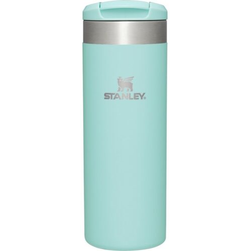 Stanley AeroLight Transit Thermo bögre 470 ml Watercolor Blue