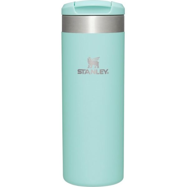 Stanley AeroLight Transit Thermo bögre 470 ml Watercolor Blue