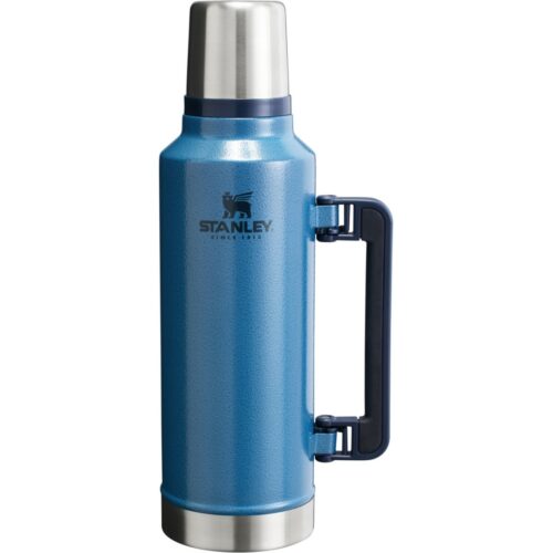 Stanley Legendary Classic Thermosz 1