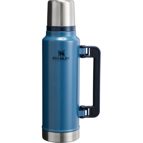 Stanley Thermosz Legendary Classic 1