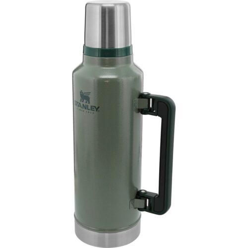Stanley Thermosz Legendary Classic 2