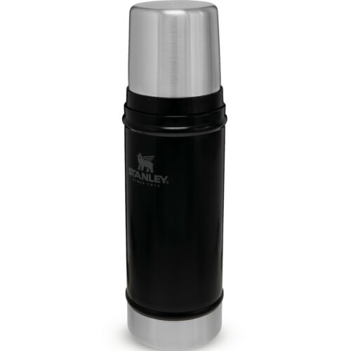 Stanley Thermosz Legendary Classic 470 ml