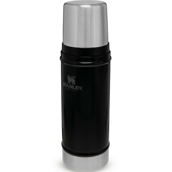 Stanley Thermosz Legendary Classic 470 ml