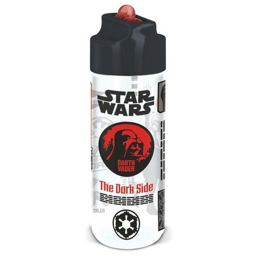Star Wars sportpalack gyermekeknek