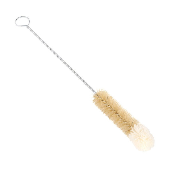 Starmann palackkefe