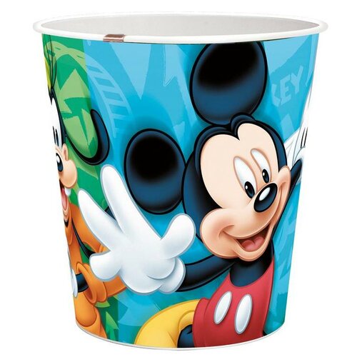 Stor Mickey szemetes 5 L