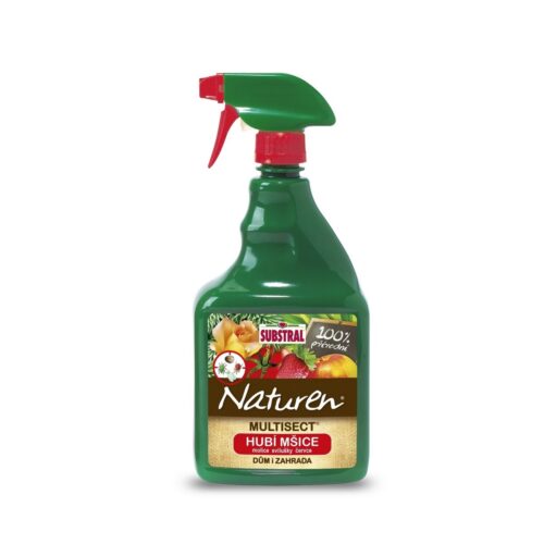 Substral Naturen Multisect spray