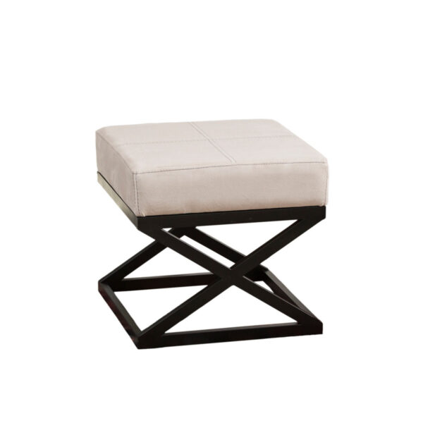 Szék Imle Beige