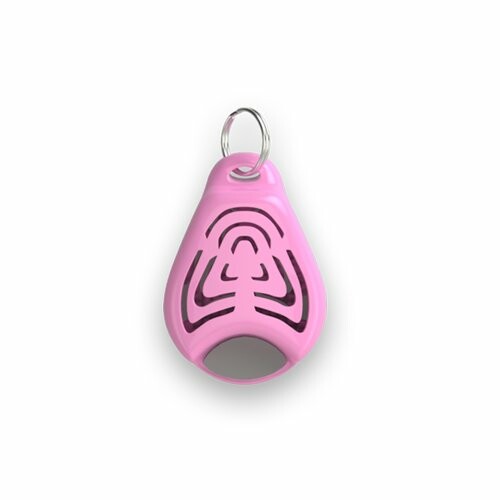 TICKLESS® BABY Ultrahangos kullancsriasztógyermekeknek