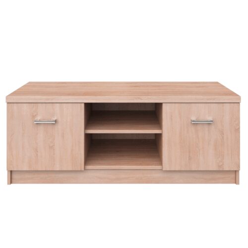 TV asztal TOPTY 2D