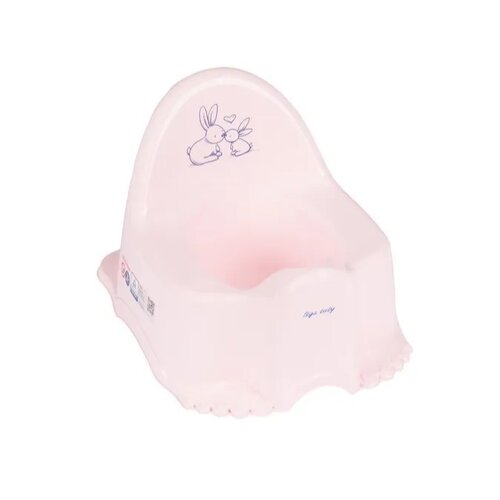 Tega Bunny zenélő bili