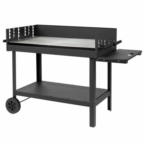 Tepro 00299-1 Grill Atlanta