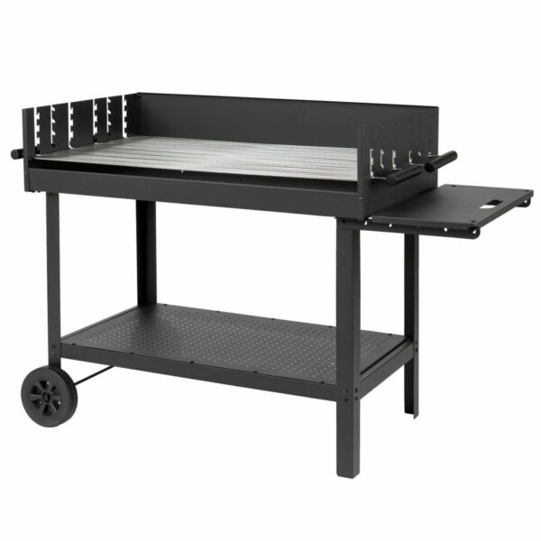 Tepro 00299-1 Grill Atlanta