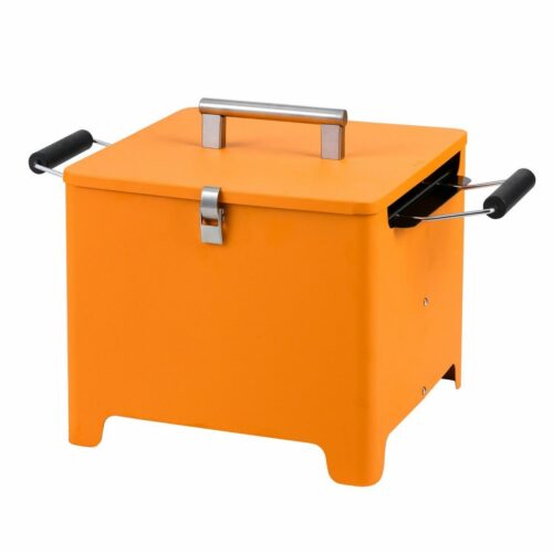 Tepro 1144 Grill Chill&Grill kocka