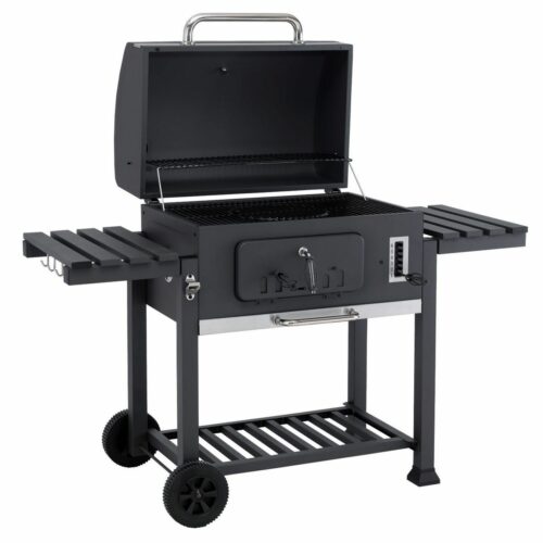 Tepro 1165R Grill Toronto XXL