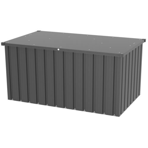 Tepro 7714 Kerti tároló doboz Store Medium