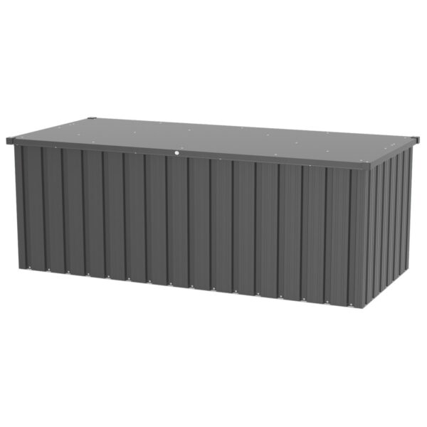 Tepro 7715 Kerti tároló doboz Store Large