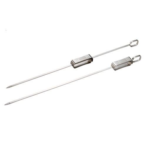 Tepro 8326 Grillnyársak