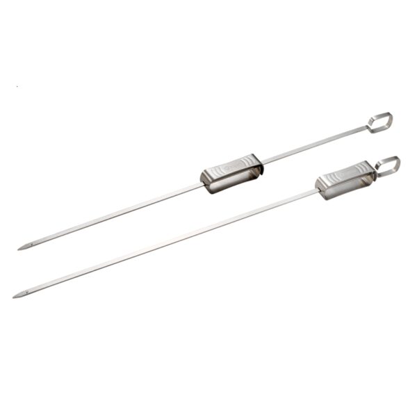 Tepro 8326 Grillnyársak