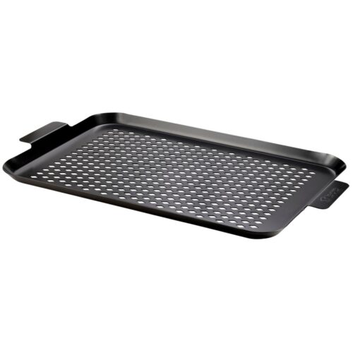 Tepro 8357 Grilllap