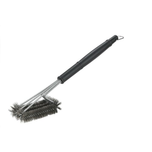 Tepro 8378 Grill tisztító kefe