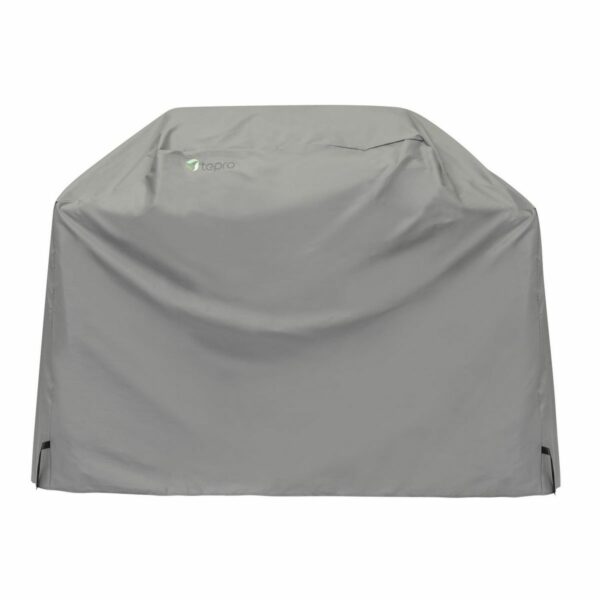 Tepro 8405 Univerzális grillfedél