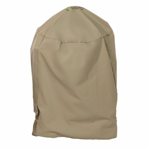 Tepro 8601 Univerzális grillfedél